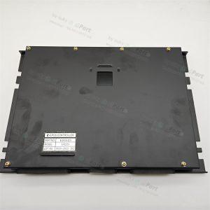 K1056425 Controller ECU for Doosan DX225 DX260 DX300 DX340 DX380