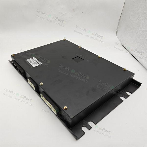 K1056425 Controller ECU for Doosan DX225 DX260 DX300 DX340 DX380