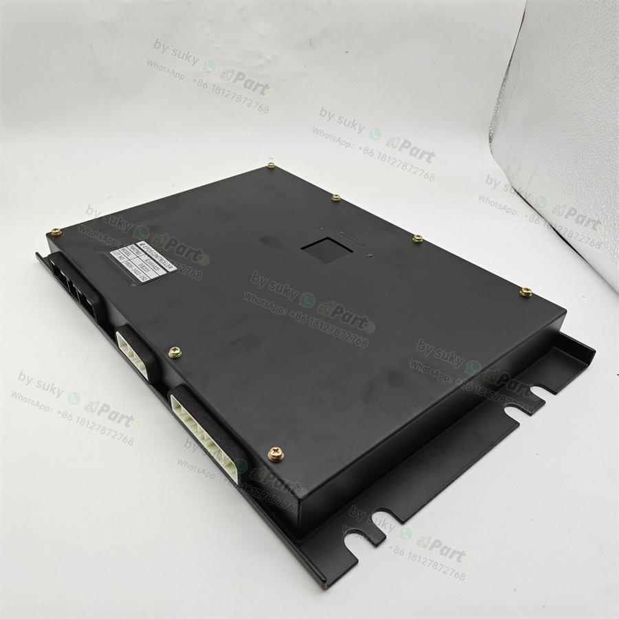 K1056425 Controller ECU for Doosan DX225 DX260 DX300 DX340 DX380 K1056425 Controller ECU for Doosan DX225 DX260 DX300 DX340 DX380
