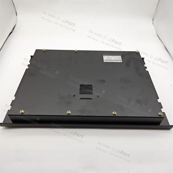 K1056425 Controller ECU for Doosan DX225 DX260 DX300 DX340 DX380