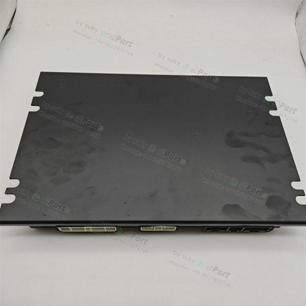K1056425 Controller ECU for Doosan DX225 DX260 DX300 DX340 DX380