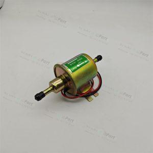HEP-02A 12V 24V Electric Fuel Pump
