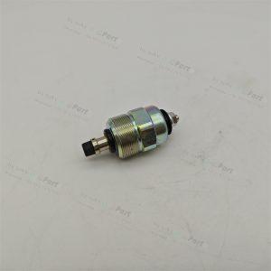 3903575 Fuel Solenoid Switch for Cummins