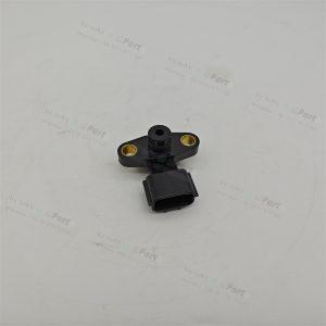 6261-81-2700 Inlet Pressure Sensor for Komatsu PC400-7 PC400-8