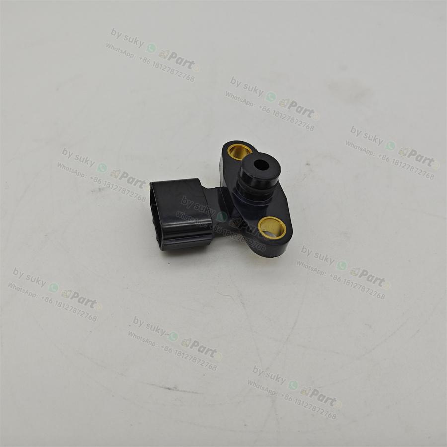 6261-81-2700 Inlet Pressure Sensor for Komatsu PC400-7 PC400-8