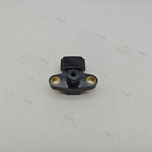 6261-81-2700 Inlet Pressure Sensor for Komatsu PC400-7 PC400-8