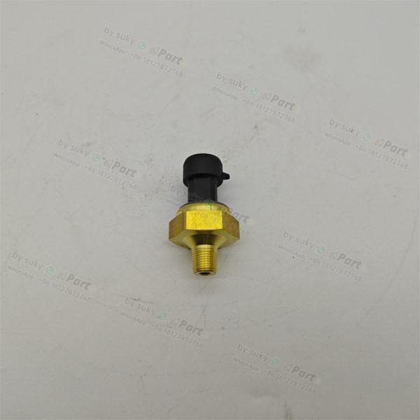 7321588 Oil Pressure Sensor for Bobcat S175 S250 S650 S750
