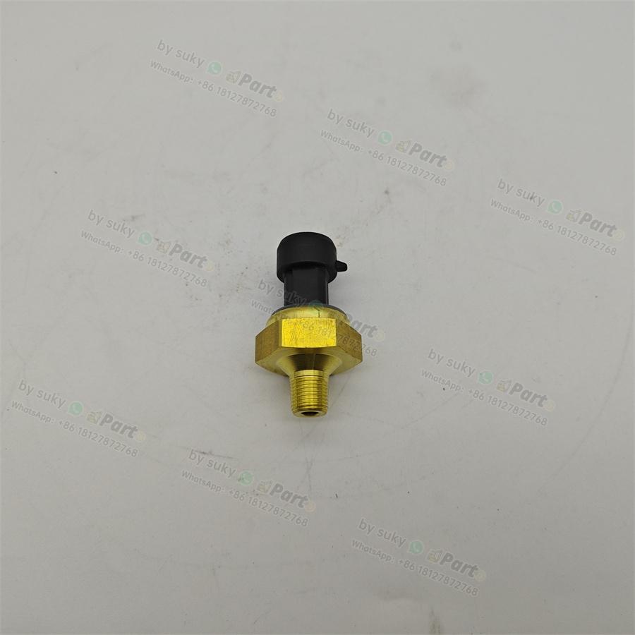 7321588 Oil Pressure Sensor for Bobcat S175 S250 S650 S750 7321588 Oil Pressure Sensor for Bobcat S175 S250 S650 S750