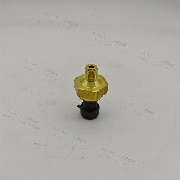 7321588 Oil Pressure Sensor for Bobcat S175 S250 S650 S750