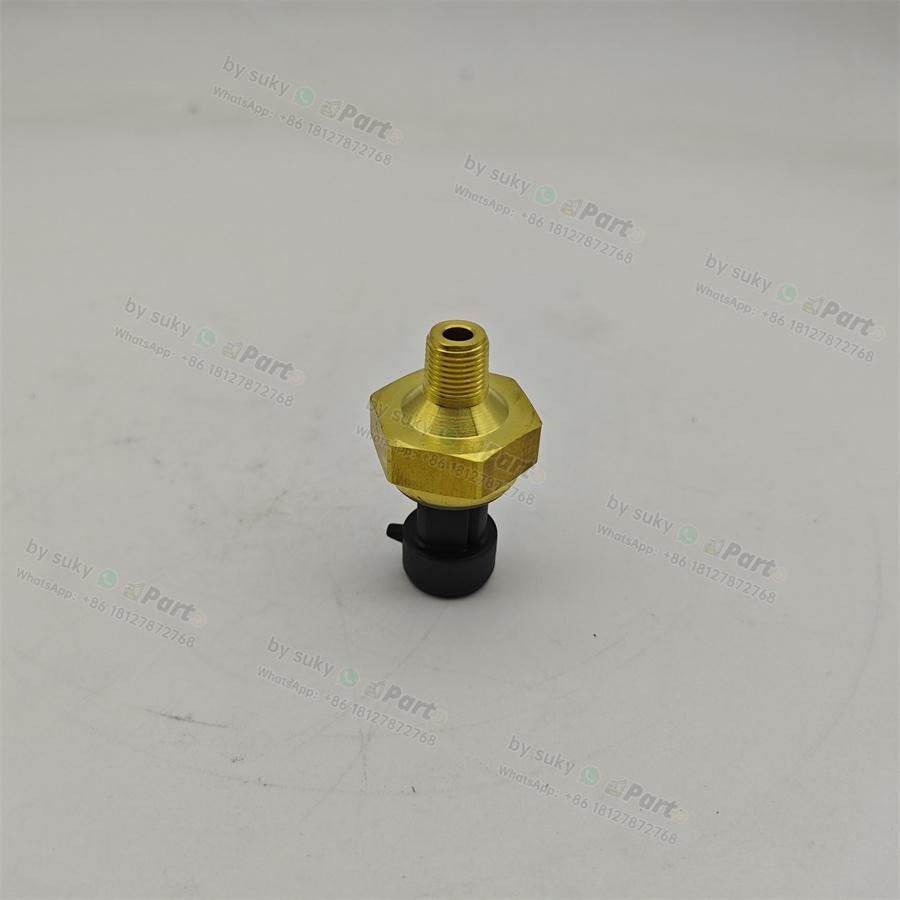 7321588 Oil Pressure Sensor for Bobcat S175 S250 S650 S750 7321588 Oil Pressure Sensor for Bobcat S175 S250 S650 S750