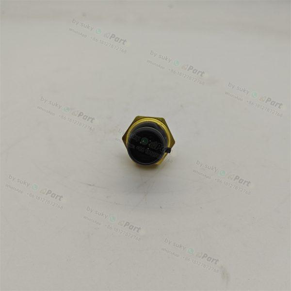 7321588 Oil Pressure Sensor for Bobcat S175 S250 S650 S750