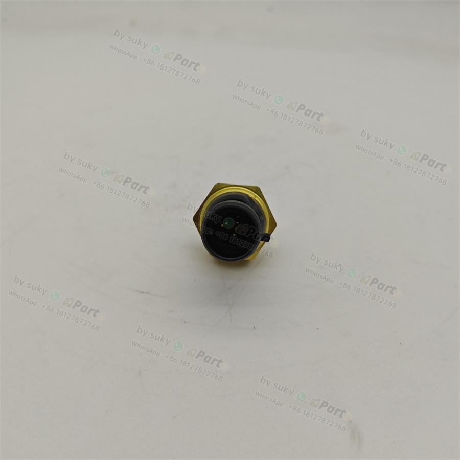 7321588 Oil Pressure Sensor for Bobcat S175 S250 S650 S750 7321588 Oil Pressure Sensor for Bobcat S175 S250 S650 S750