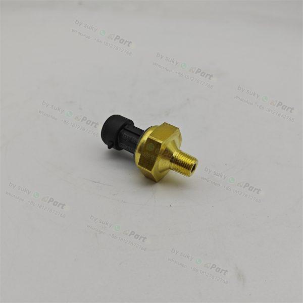 7321588 Oil Pressure Sensor for Bobcat S175 S250 S650 S750