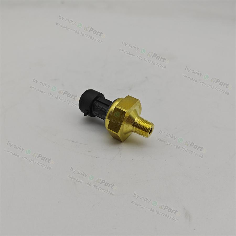 7321588 Oil Pressure Sensor for Bobcat S175 S250 S650 S750 7321588 Oil Pressure Sensor for Bobcat S175 S250 S650 S750
