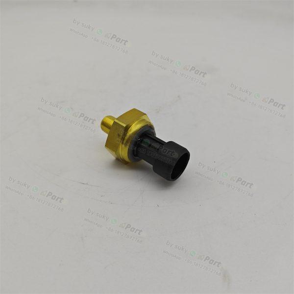 7321588 Oil Pressure Sensor for Bobcat S175 S250 S650 S750