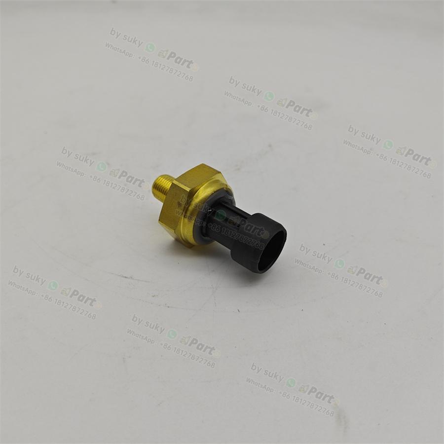 7321588 Oil Pressure Sensor for Bobcat S175 S250 S650 S750 7321588 Oil Pressure Sensor for Bobcat S175 S250 S650 S750