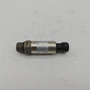 PX-SANY-S-500BG High Pressure Sensor for Sany SY215