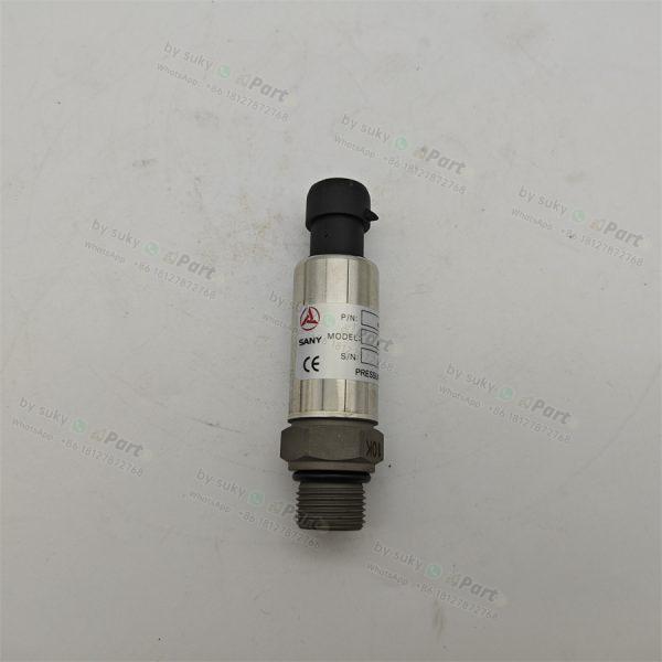 PX-SANY-S-500BG High Pressure Sensor for Sany SY215