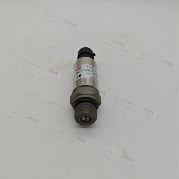 PX-SANY-S-500BG High Pressure Sensor for Sany SY215