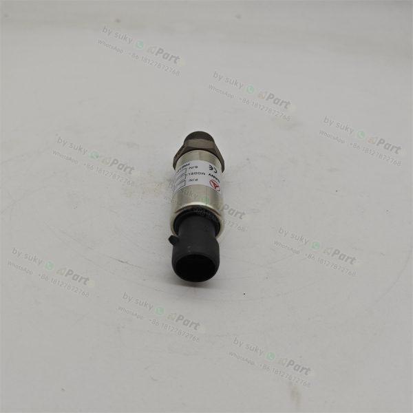 PX-SANY-S-500BG High Pressure Sensor for Sany SY215