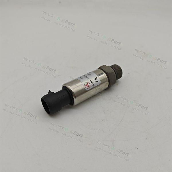 PX-SANY-S-500BG High Pressure Sensor for Sany SY215