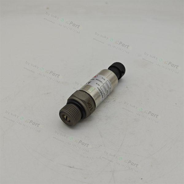 PX-SANY-S-500BG High Pressure Sensor for Sany SY215