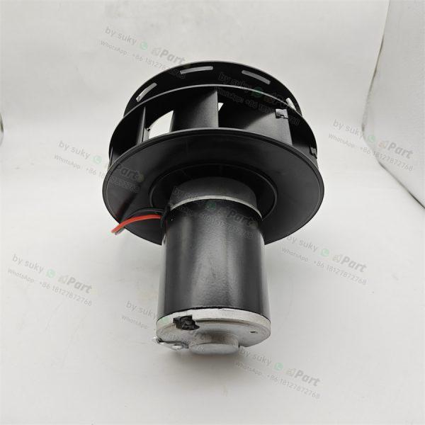 268-8792 Blower Motor for Caterpillar CAT 3126B 3176C