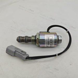 201-0950 Solenoid Valve for Caterpillar CAT 924G 928G 930G