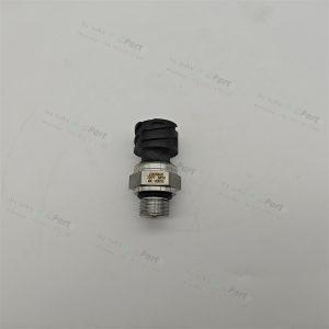 VOE22899626 22899626 Pressure Sensor for Volvo EC200D EC210D