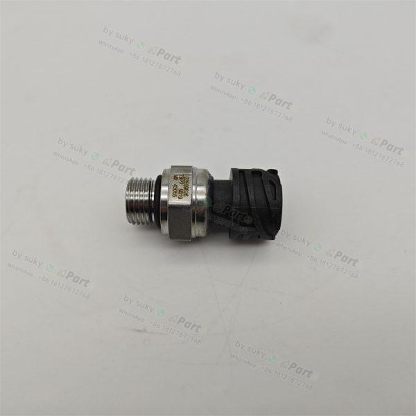 VOE22899626 22899626 Pressure Sensor for Volvo EC200D EC210D