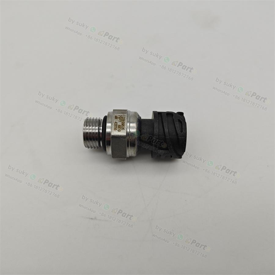 VOE22899626 22899626 Pressure Sensor for Volvo EC200D EC210D