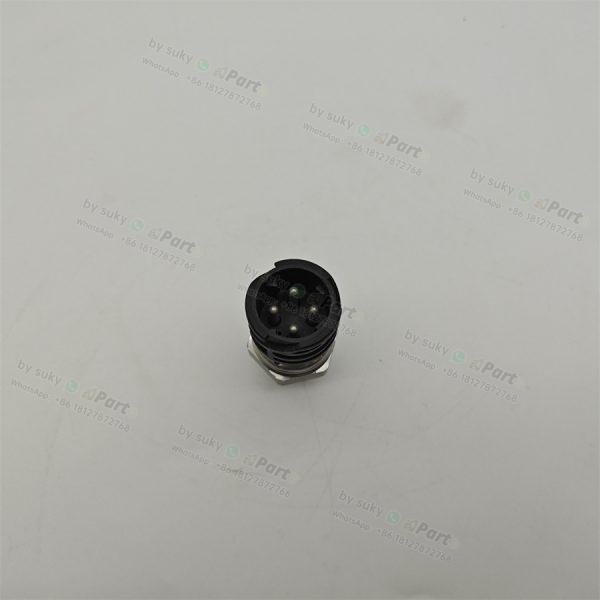 VOE22899626 22899626 Pressure Sensor for Volvo EC200D EC210D