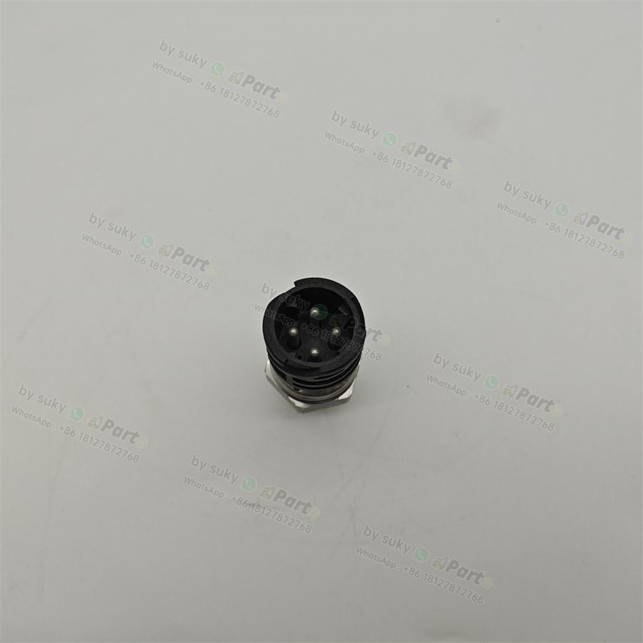 VOE22899626 22899626 Pressure Sensor for Volvo EC200D EC210D VOE22899626 22899626 Pressure Sensor for Volvo EC200D EC210D