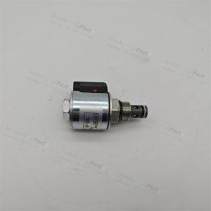VOE20795296 Solenoid Valve for Volvo EC210B EC240B EC290B