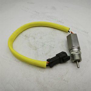 102-0050 Water Temperature Sensor for Caterpillar CAT 3304 3306 3412