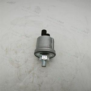 0-10 Bar Oil Pressure Sender for VDO
