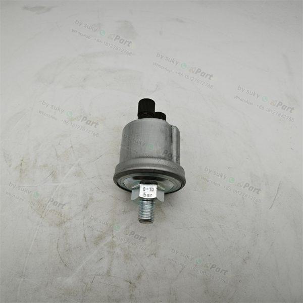 0-10 Bar Oil Pressure Sender for VDO