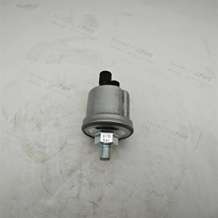 0-10 Bar Oil Pressure Sender for VDO 0-10 Bar Oil Pressure Sender for VDO