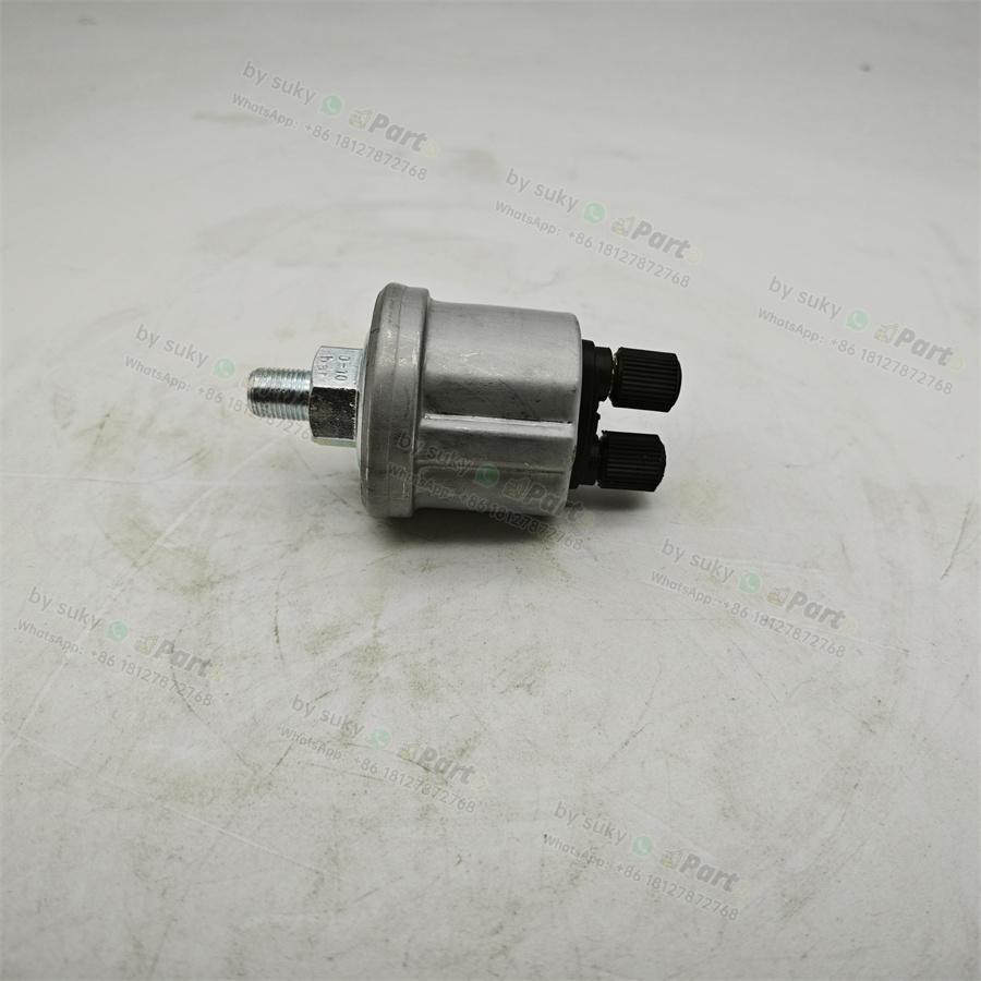 0-10 Bar Oil Pressure Sender for VDO 0-10 Bar Oil Pressure Sender for VDO