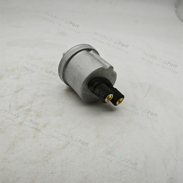 0-10 Bar Oil Pressure Sender for VDO