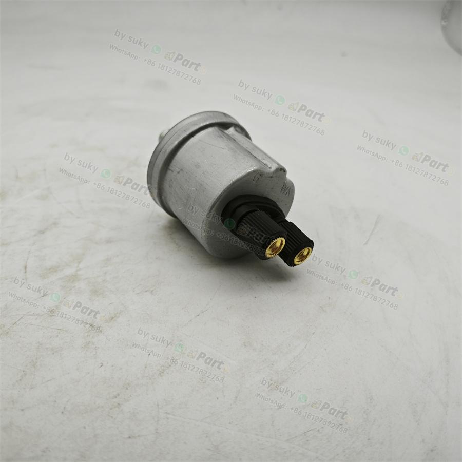 0-10 Bar Oil Pressure Sender for VDO 0-10 Bar Oil Pressure Sender for VDO