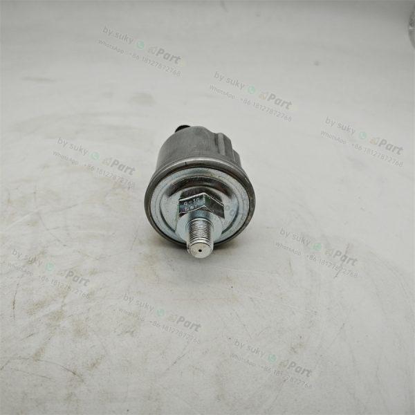 0-10 Bar Oil Pressure Sender for VDO