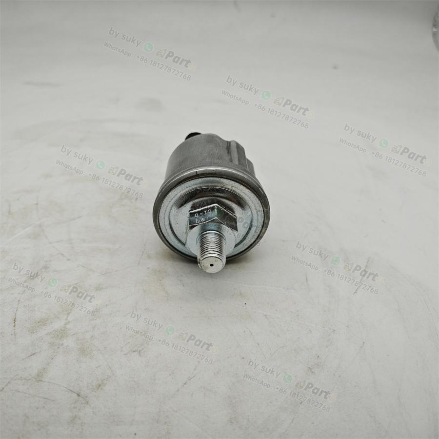 0-10 Bar Oil Pressure Sender for VDO 0-10 Bar Oil Pressure Sender for VDO