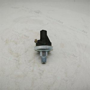 4D-4785 4D4785 Pressure Switch for Caterpillar CAT 941 955K 955L 977K