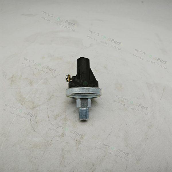 4D-4785 4D4785 Pressure Switch for Caterpillar CAT 941 955K 955L 977K