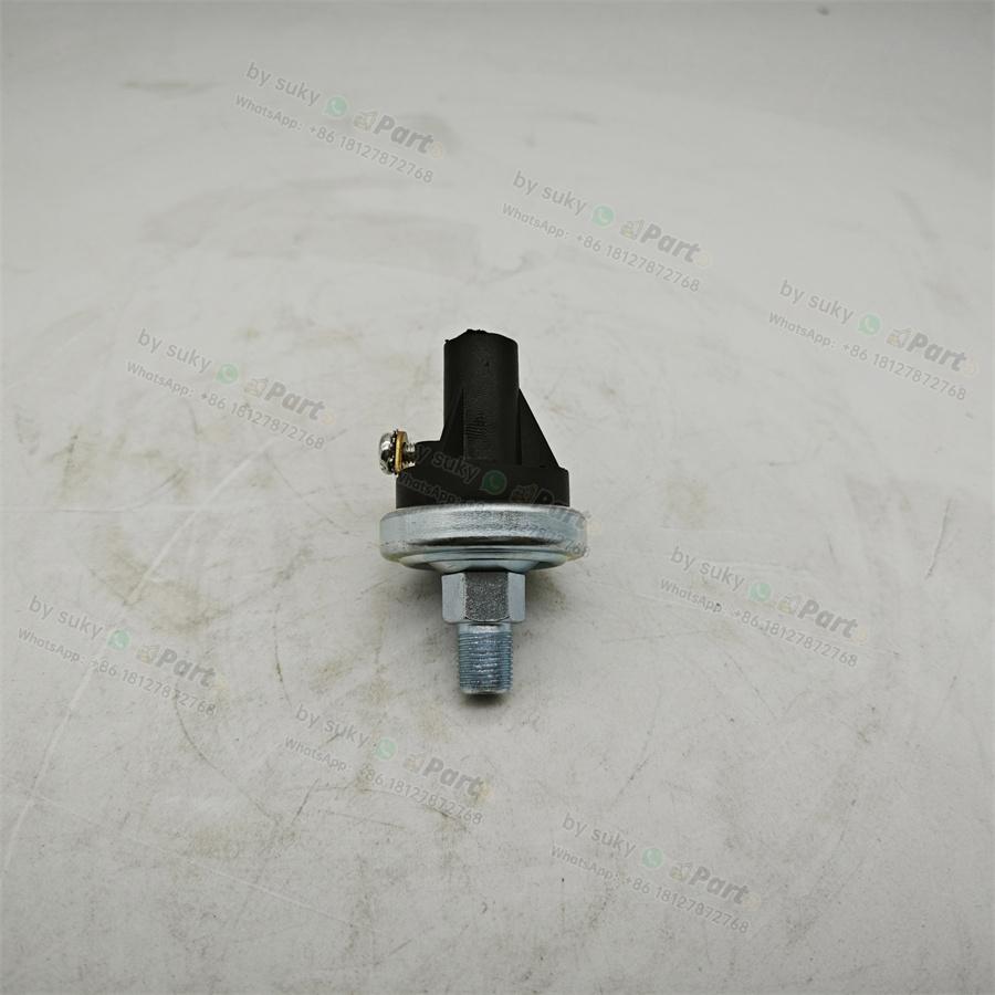 4D-4785 4D4785 Pressure Switch for Caterpillar CAT 941 955K 955L 977K 4D-4785 4D4785 Pressure Switch for Caterpillar CAT 941 955K 955L 977K