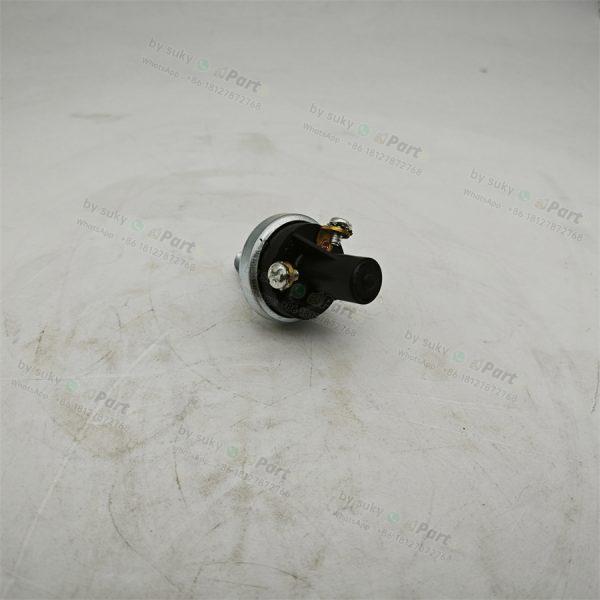 4D-4785 4D4785 Pressure Switch for Caterpillar CAT 941 955K 955L 977K