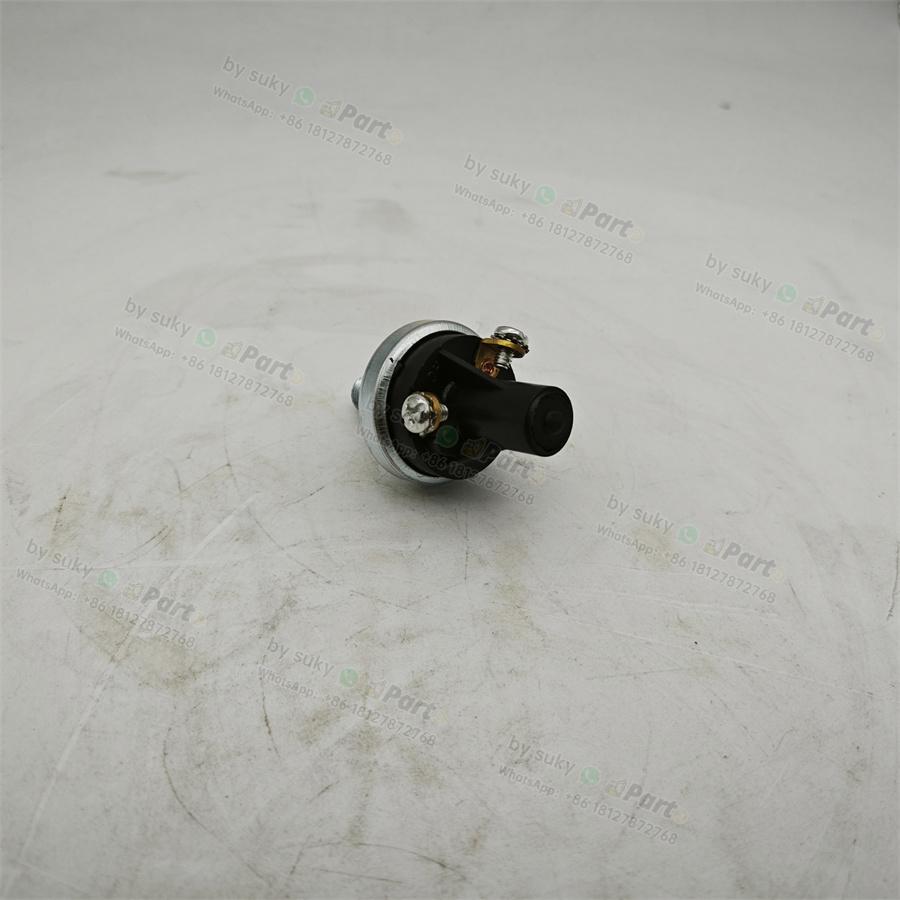 4D-4785 4D4785 Pressure Switch for Caterpillar CAT 941 955K 955L 977K 4D-4785 4D4785 Pressure Switch for Caterpillar CAT 941 955K 955L 977K