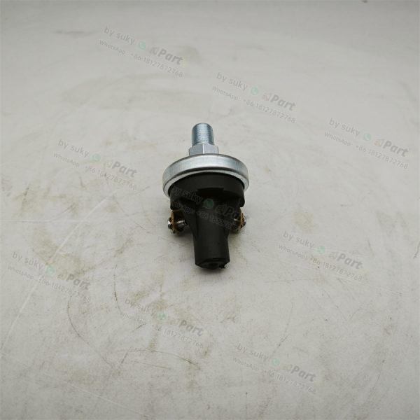 4D-4785 4D4785 Pressure Switch for Caterpillar CAT 941 955K 955L 977K