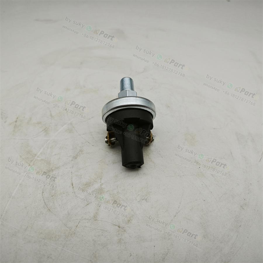 4D-4785 4D4785 Pressure Switch for Caterpillar CAT 941 955K 955L 977K